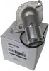 Termostat z obudową Hummer H2 6,0 V8